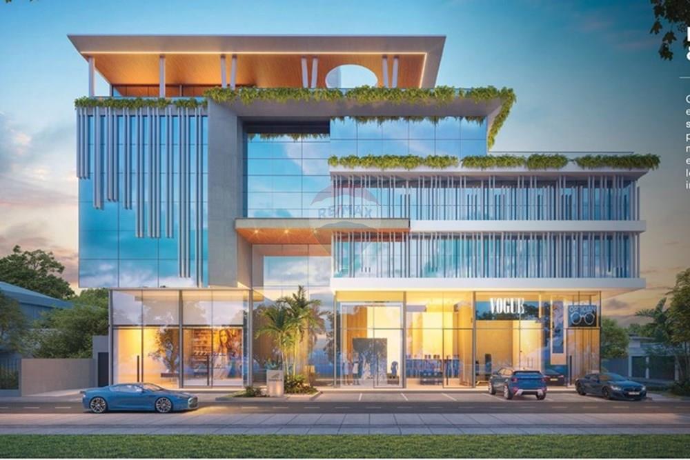 Cj. Comercial/ Sala - Venda - Barreiras , Bahia - Book Digital - Toroqua - Solare (2)_compressed_page-0002.jpg - 580791001-94