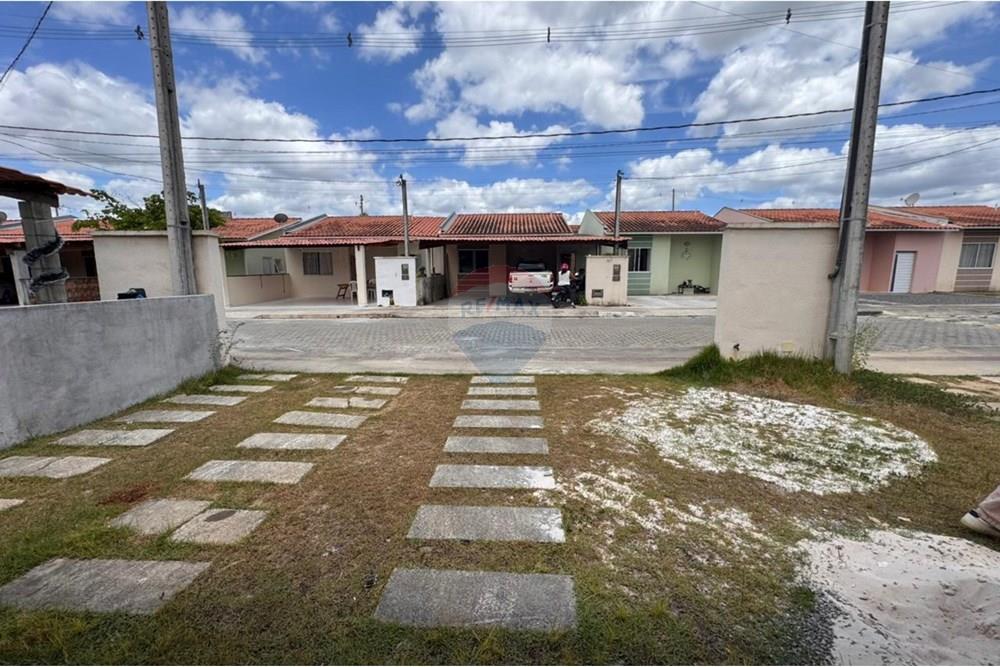 Casa - Alugar - Alagoinhas , Bahia - IMG-20251217-WA0035.jpg - 580701026-55