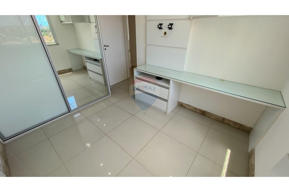 Apartamento - Alugar - Lauro de Freitas , Bahia - IMG_3892_jpg.jpg - 580421083-28