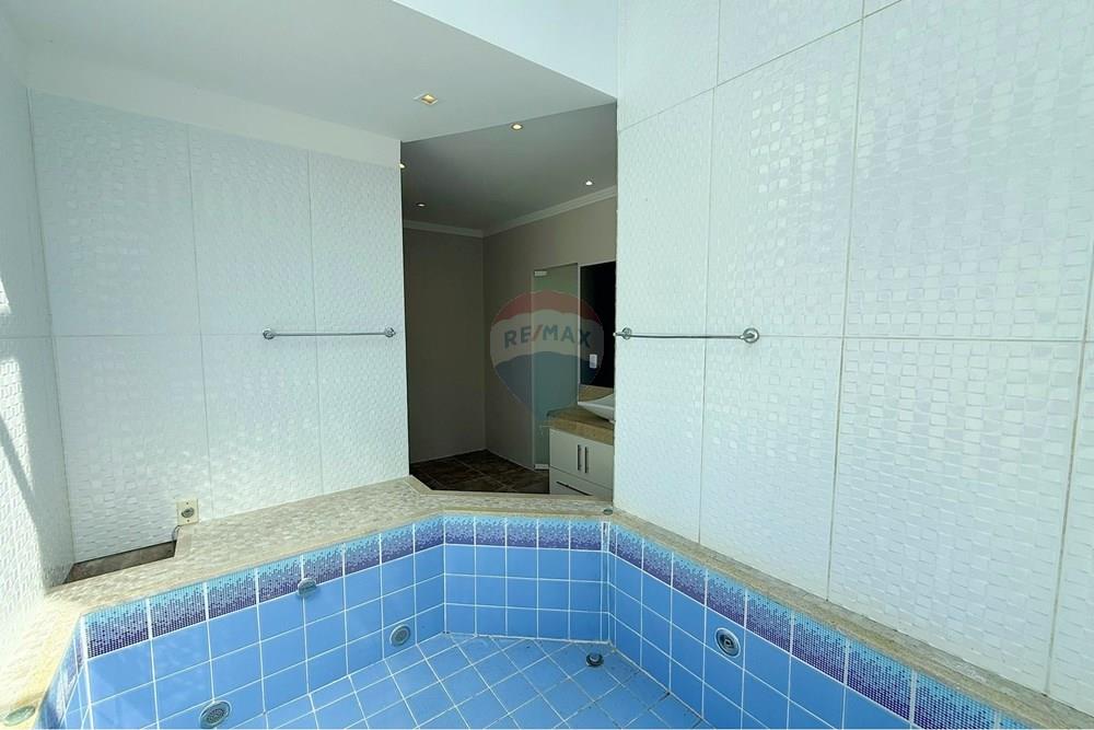 Casa de Condomínio - Venda - Camaçari , Bahia - IMG_4973.jpg - 580491041-13