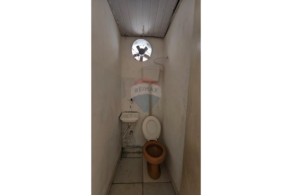 Ponto Comercial - Alugar - Jequié , Bahia - WhatsApp Image 2026-02-11 at 10.53.08 (1).jpeg - 580731025-11