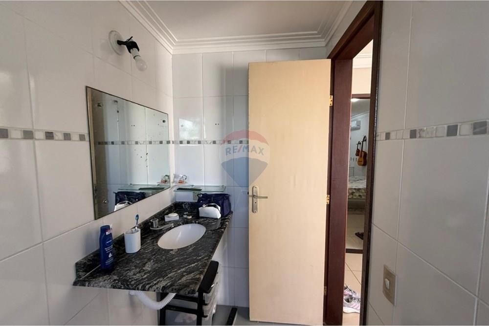 Casa - Venda - Salvador , Bahia - WhatsApp Image 2026-03-25 at 01.59.11 (4).jpeg - 580421028-42