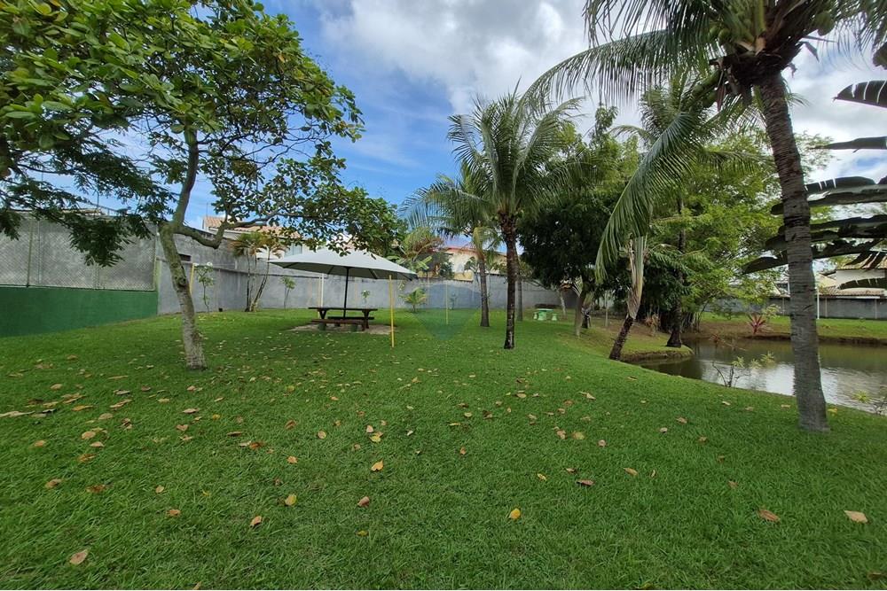 Casa de Condomínio - Venda - Lauro de Freitas , Bahia - 20250731_144034.jpg - 580881006-2