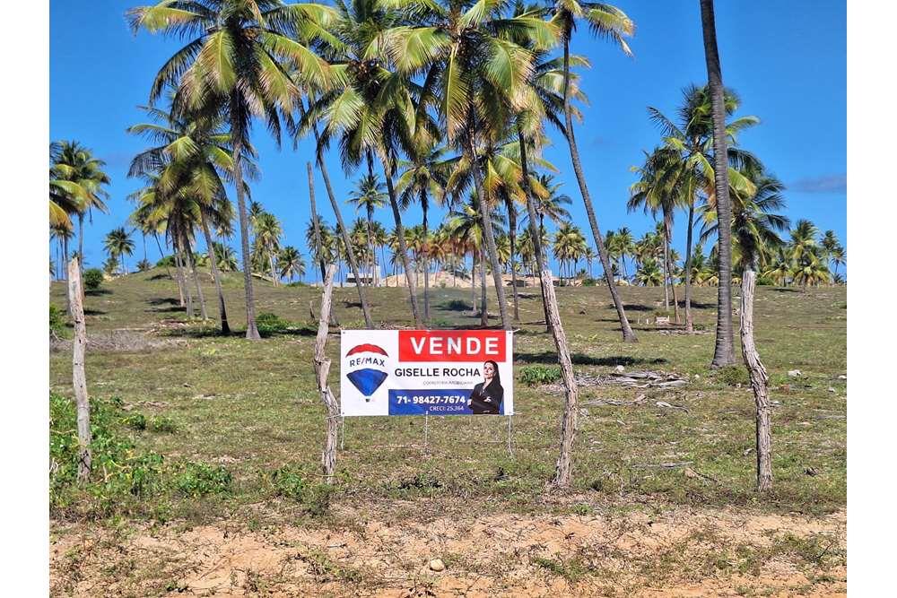 Terreno - Venda - Conde , Bahia - 4c420796-1909-4225-a2f5-83a9dafb330a.jpg - 580691012-123
