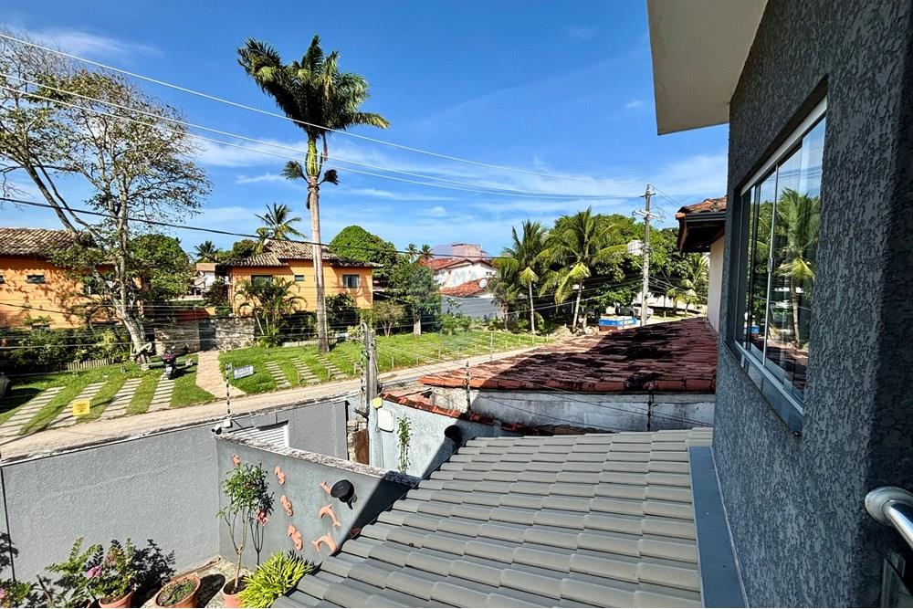 Apartamento - Venda - Porto Seguro , Bahia - IMG_5361.jpg - 580811004-154