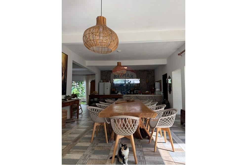 Casa p/ Temporada - Alugar - Arraial , Bahia - WhatsApp Image 2025-12-04 at 10.59.27.jpeg - 580811024-26