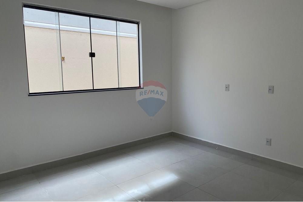 Casa - Venda - Luís Eduardo Magalhães , Bahia - WhatsApp Image 2025-11-11 at 12.42.20 (2).jpeg - 580861009-20