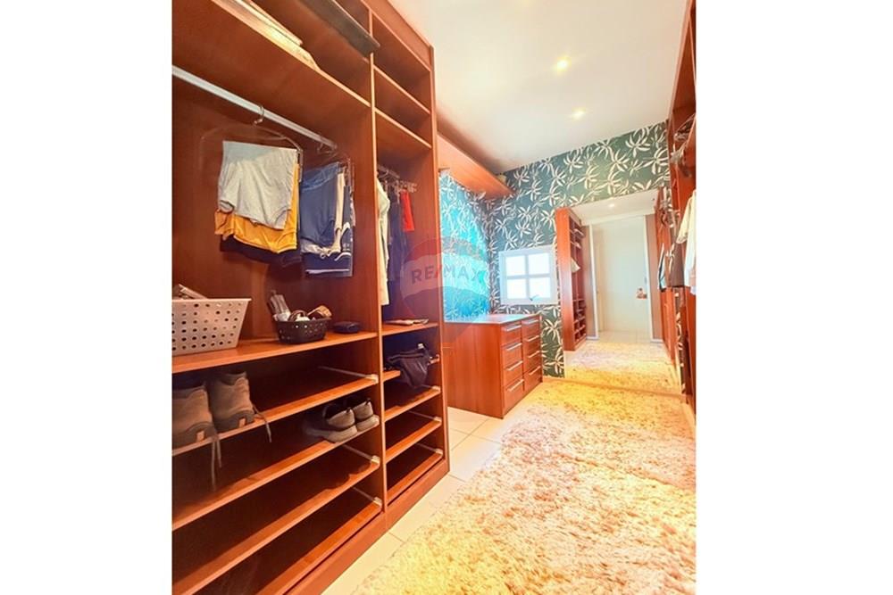 Casa de Condomínio - Venda - Salvador , Bahia - Imagem do WhatsApp de 2025-11-17 à(s) 11.56.22_2fd70743.jpg - 580871013-6