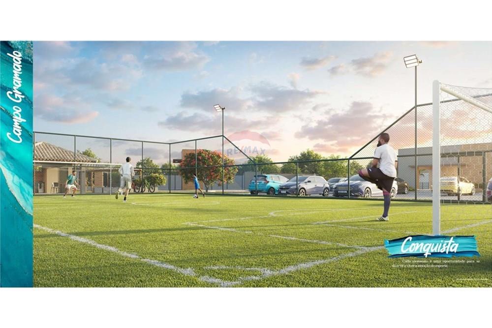 Apartamento - Venda - Alagoinhas , Bahia - Book_IlhadeIbiza_page-0007.jpg - 580701051-19