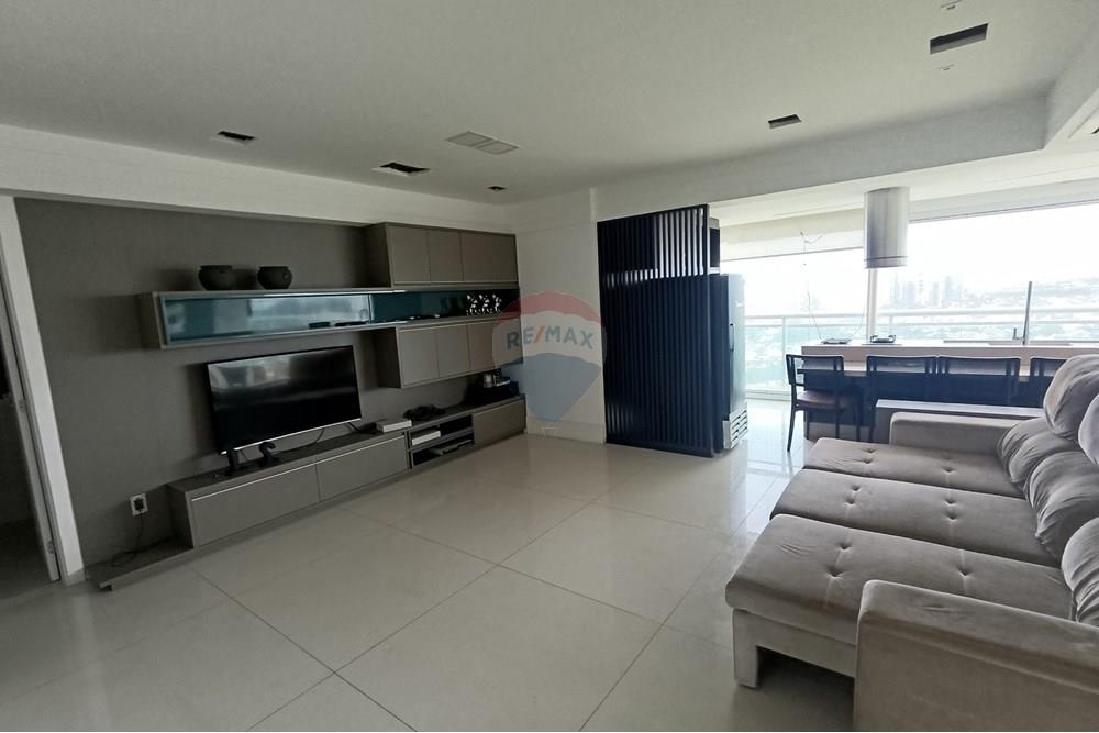 Apartamento - Alugar - Salvador , Bahia - IMG_20251120_104238.jpg - 580881017-26