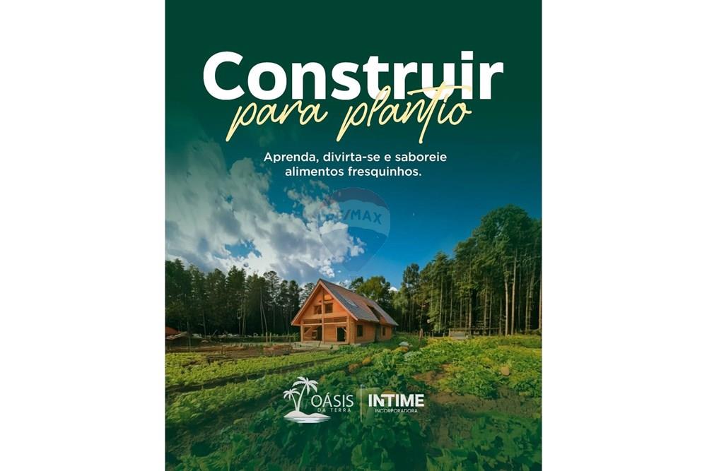 Terreno - Venda - Caraíbas , Bahia - WhatsApp Image 2026-03-17 at 15.55.33.jpeg - 580831037-4