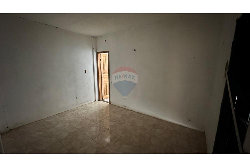 Terreno - Alugar - Jequié , Bahia - 15.jpeg - 580731023-88