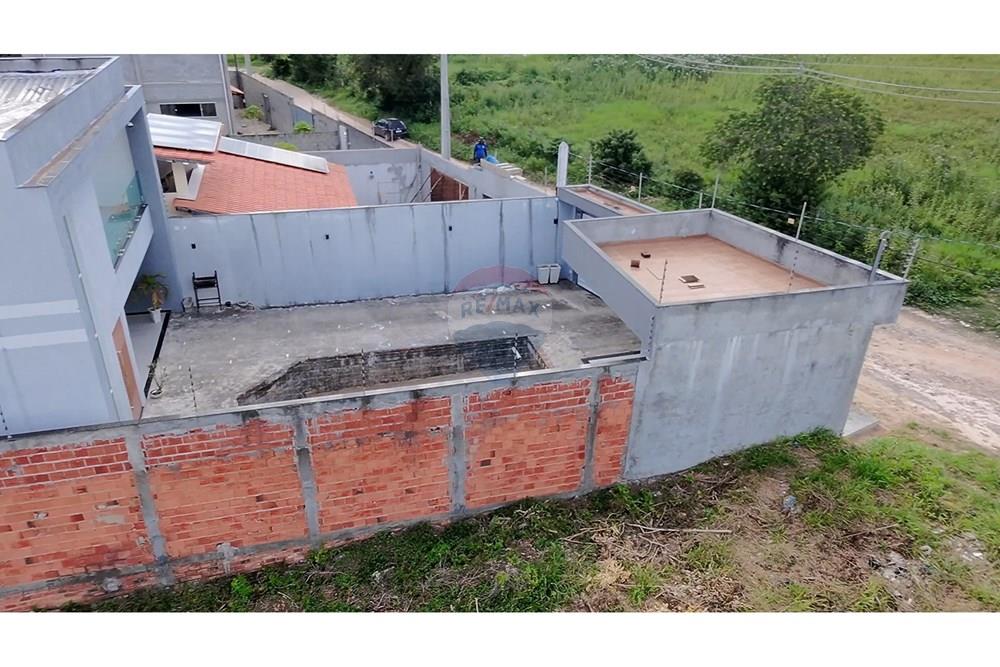 Terreno - Venda - Alagoinhas , Bahia - 4.jpg - 580701064-3