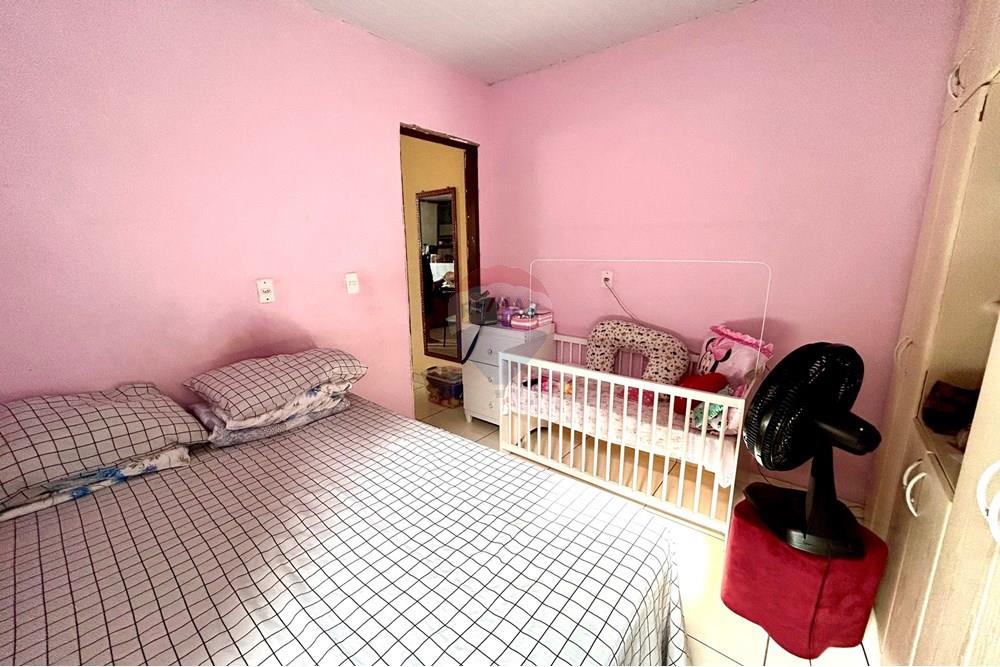 Prédio - Venda - Salvador , Bahia - IMG_2601.jpeg - 580721016-21