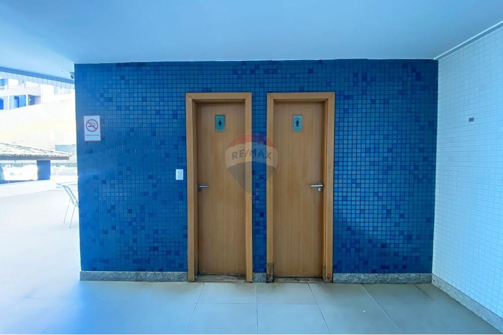 Cobertura - Alugar - Salvador , Bahia - a04ffb01-a635-4e9d-8432-be324d7056ab.jpg - 580551063-133