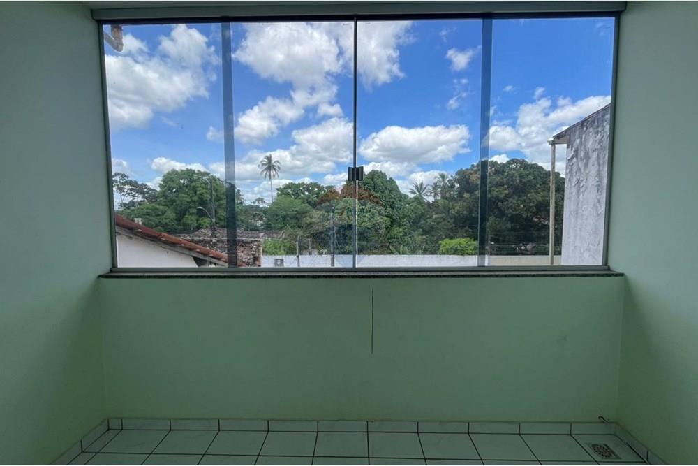 Casa - Venda - Alagoinhas , Bahia - WhatsApp Image 2025-12-02 at 12.07.02 (2).jpeg - 580701044-59