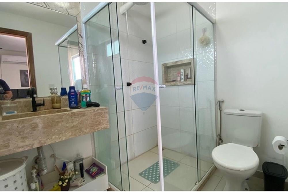 Casa - Venda - Entre Rios , Bahia - b190065a-846e-4369-8468-149942bda5bc.jpg - 580541023-77