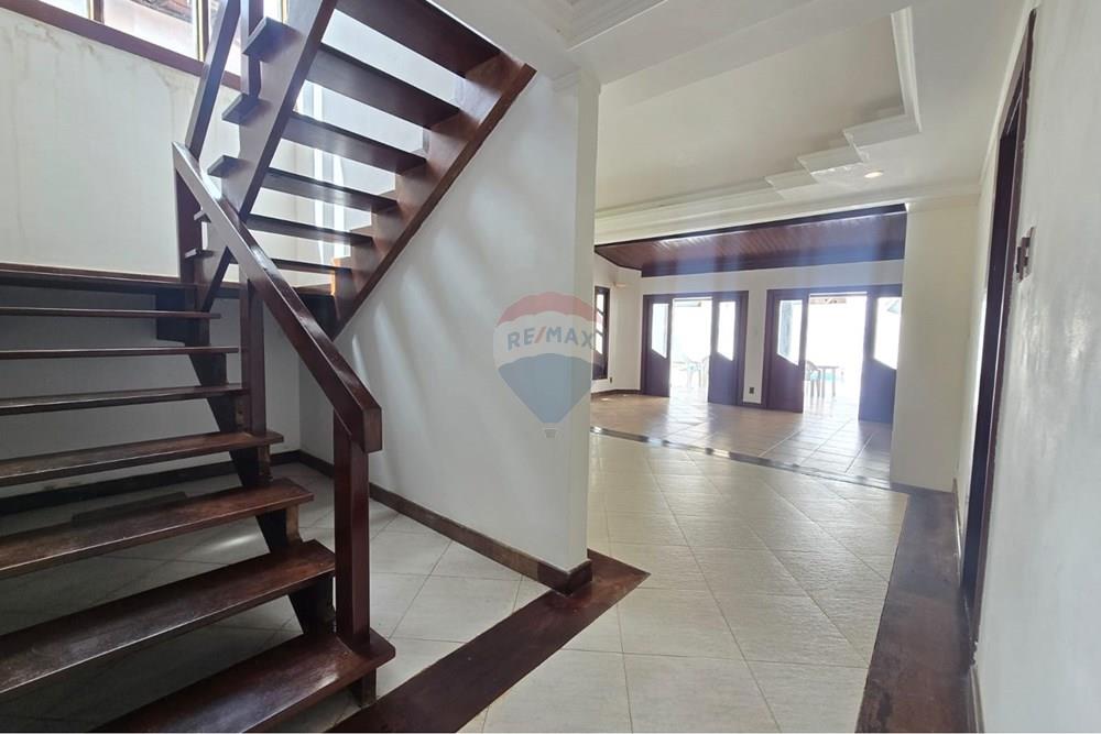 Casa - Venda - Salvador , Bahia - 5.jpeg - 580551013-295