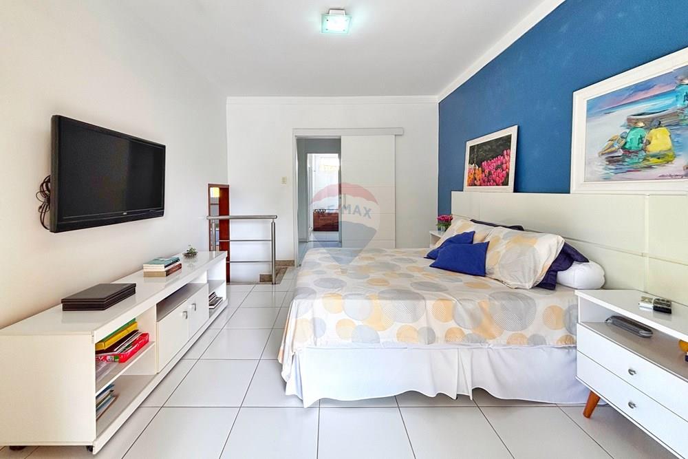 Casa - Venda - Salvador , Bahia - IMG_5553.JPG - 580761015-135