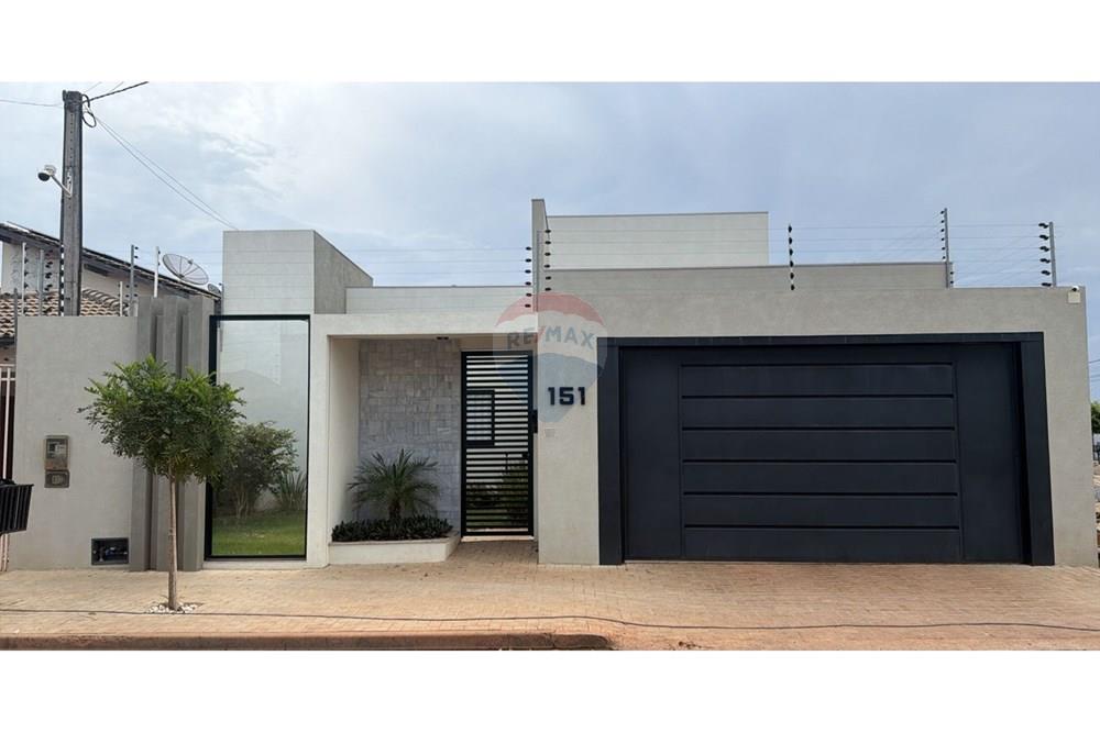 Casa - Venda - Luís Eduardo Magalhães , Bahia - WhatsApp Image 2025-12-02 at 23.07.58 (5).jpeg - 580861005-39