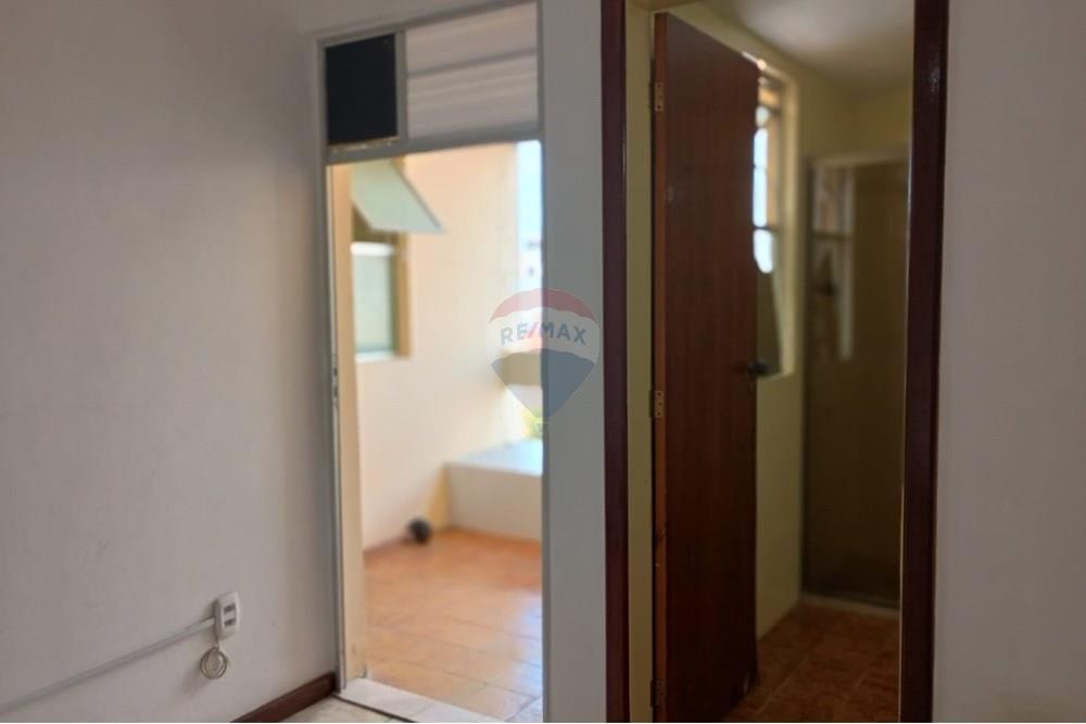 Apartamento - Venda - Salvador , Bahia - 29.jpeg - 580551027-105