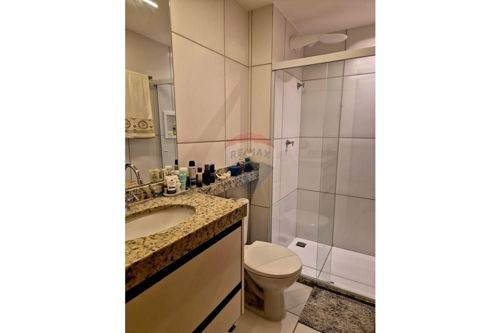 Casa - Venda - Salvador , Bahia - WhatsApp Image 2025-10-30 at 15.45.40 (1).jpeg - 580871016-23