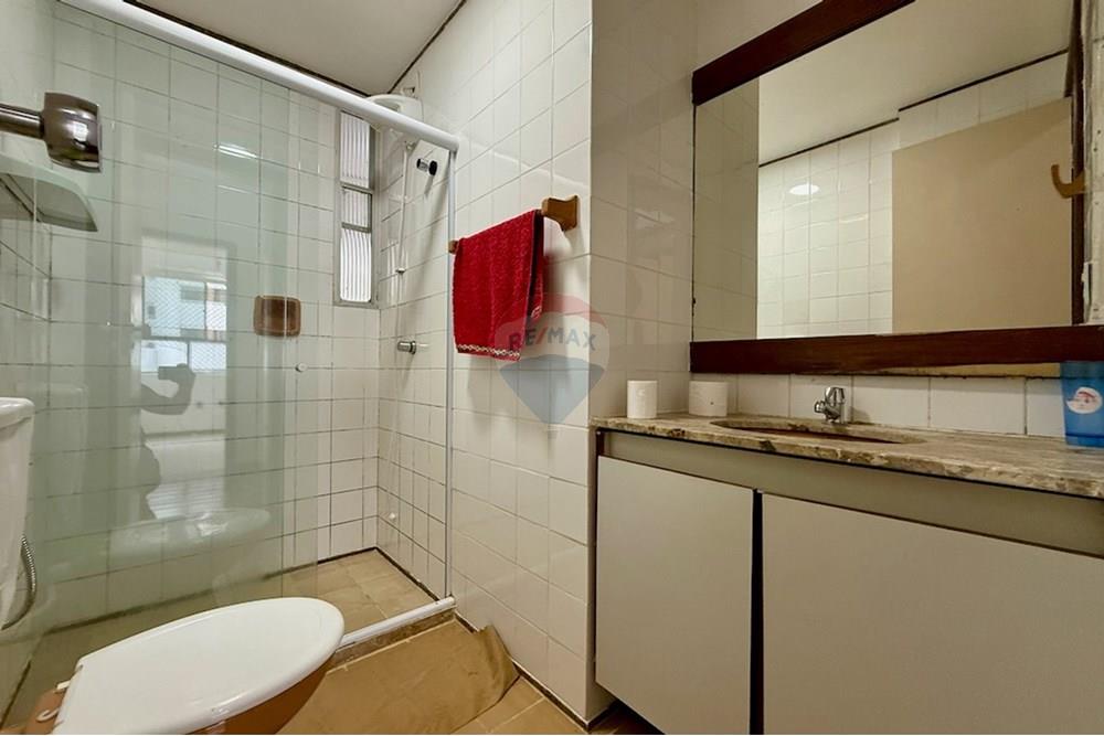 Residential - Кондо/квартира - Сальвадор , Баия - BR - IMG_0222.jpeg - Monthly Rent - 580561023-235