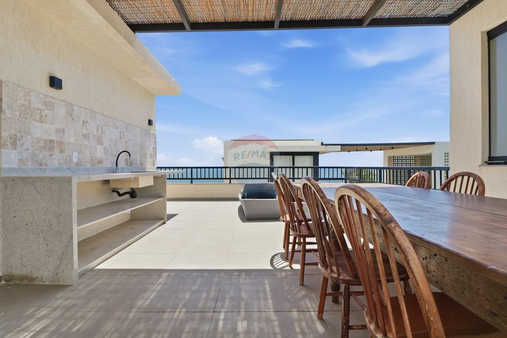 Casa de Condomínio - Venda - Camaçari , Bahia - 19.jpg - 580561022-585