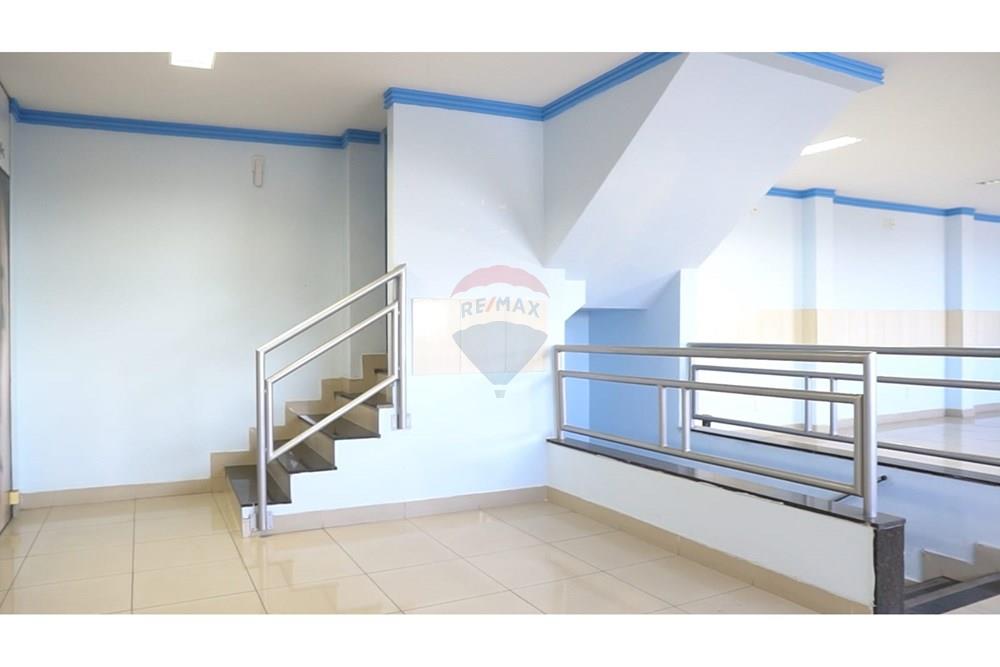 Prédio - Venda - Alagoinhas , Bahia - WhatsApp Image 2026-03-25 at 20.22.30.jpeg - 580701025-104