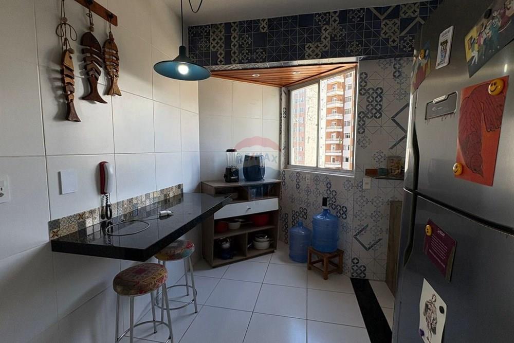 Apartamento - Alugar - Salvador , Bahia - WhatsApp Image 2026-03-11 at 13.45.34 (2).jpeg - 580561018-96