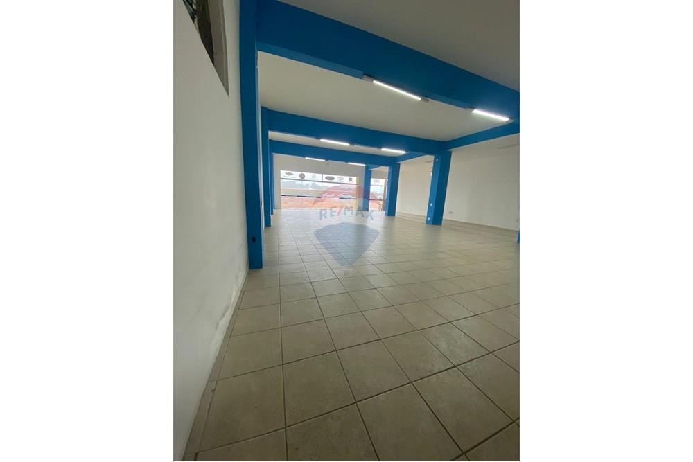Prédio Inteiro para alugar, 500m² - Foto 14