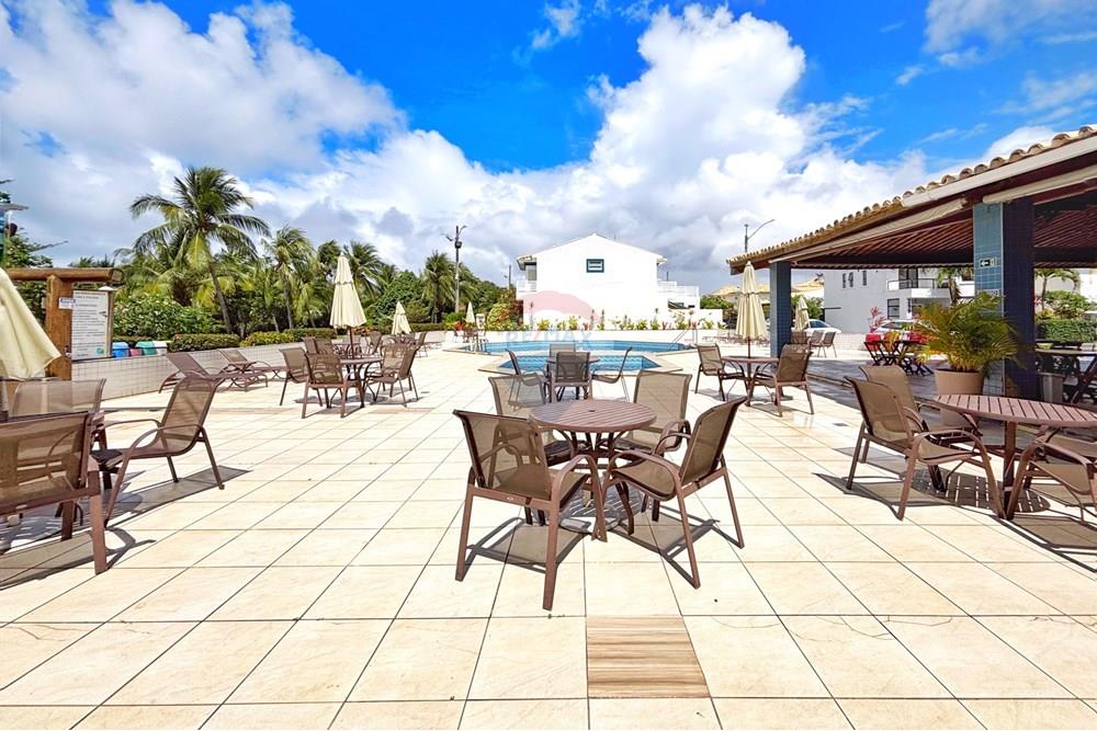 Casa - Venda - Salvador , Bahia - IMG_3069.JPG - 580761015-105