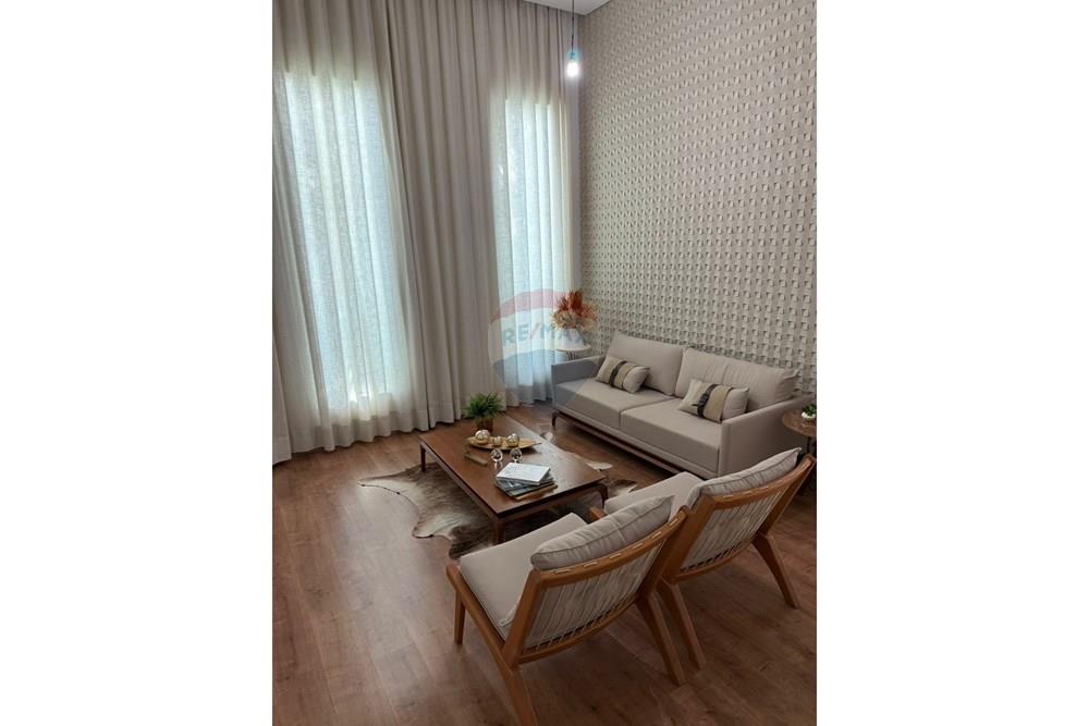 Casa - Alugar - Luís Eduardo Magalhães , Bahia - MICHELE 8.jpeg - 580861006-19