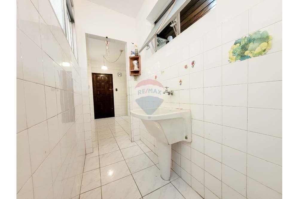 Apartamento - Venda - Salvador , Bahia - IMG-20240612-WA0067.jpg - 580551027-83