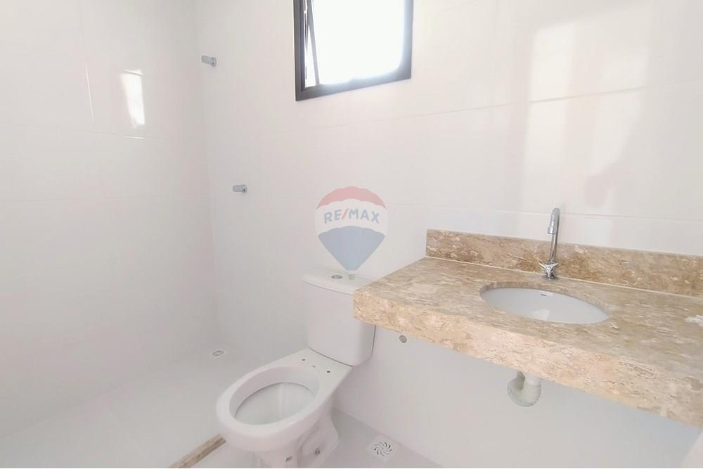 Casa de Condomínio - Venda - Camaçari , Bahia - IMG_20251106_120834691_AE.jpg - 580561053-63