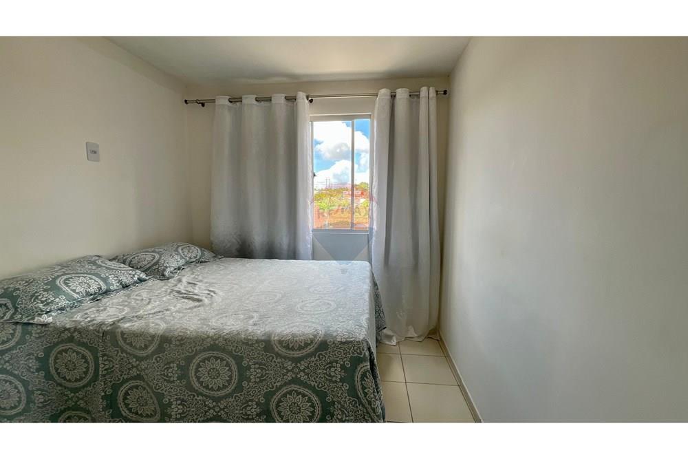 Apartamento - Venda - Alagoinhas , Bahia - WhatsApp Image 2025-08-07 at 11.39.20.jpeg - 580701025-75