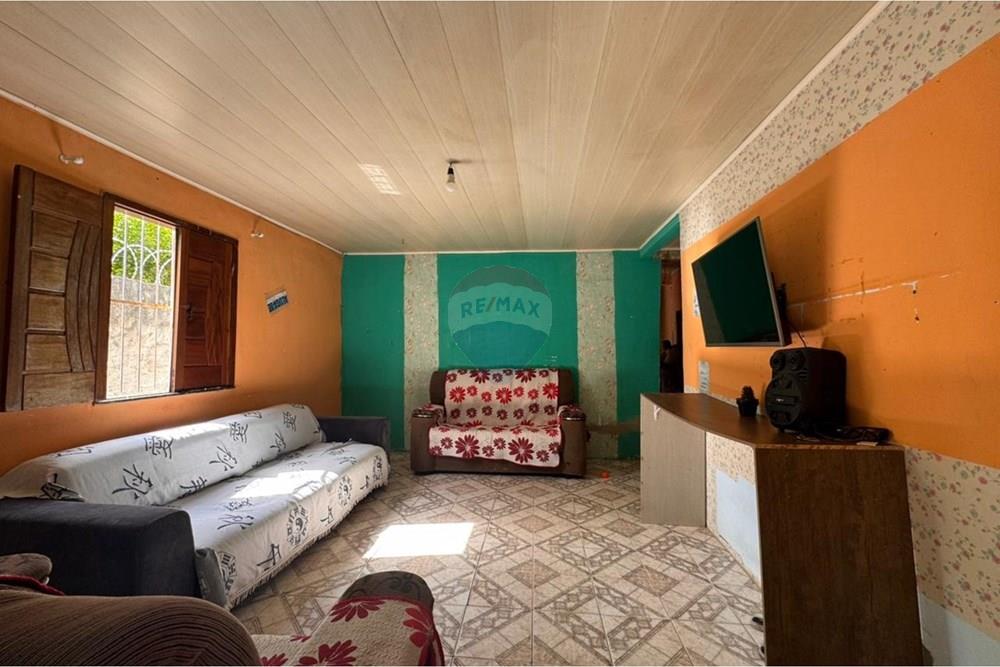 Chácara / Sítio / Fazenda - Venda - Alagoinhas , Bahia - WhatsApp Image 2026-01-27 at 16.24.18.jpeg - 580701051-25