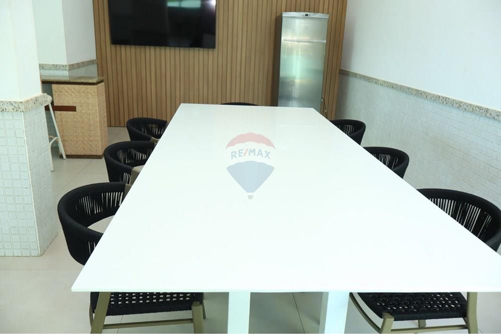 Apartamento - Alugar - Salvador , Bahia - IMG-20260206-WA0005.jpg - 580691012-126