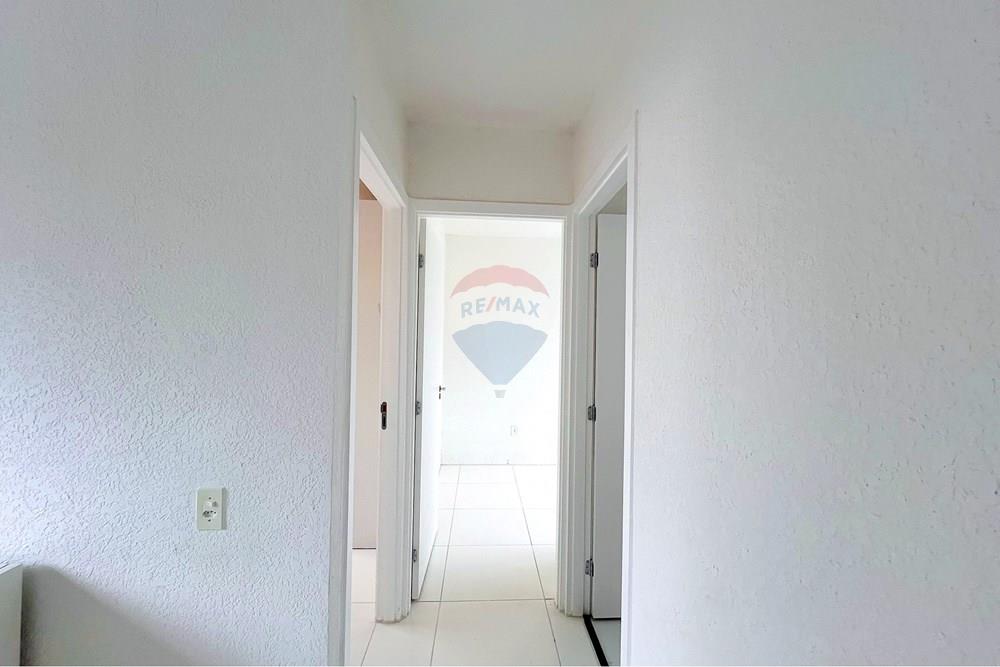 Apartamento - Venda - Camaçari , Bahia - IMG_7122.jpg - 580491050-14