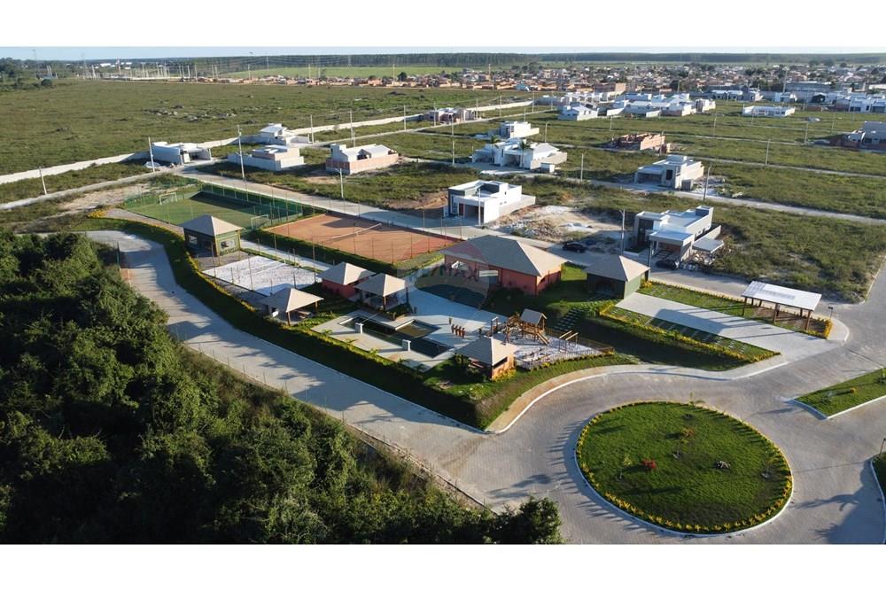 Terreno - Venda - Teixeira de Freitas , Bahia - DJI_0712.JPG - 580411003-270