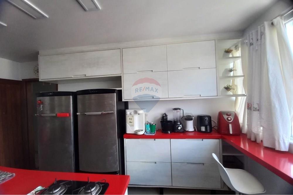 Duplex - Alugar - Salvador , Bahia - WhatsApp Image 2026-01-16 at 16.14.29.jpeg - 580541084-17