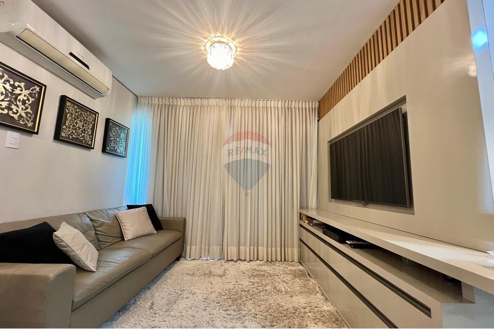 Apartamento - Alugar - Barreiras , Bahia - d91e03bb-b71f-4c13-9dca-8410864d43e6.jpeg - 580651075-86