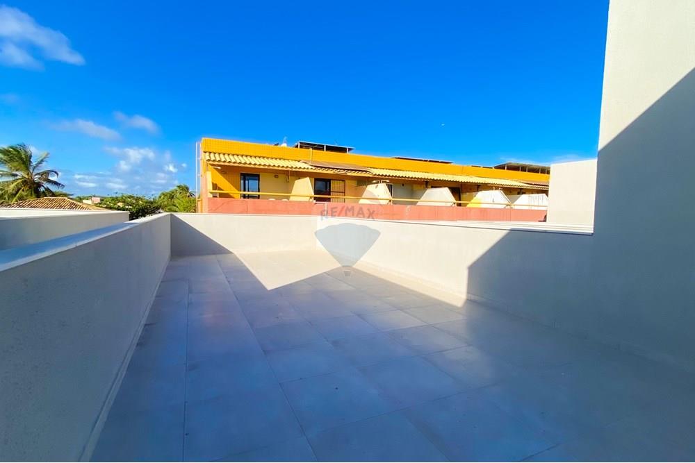 Casa - Venda - Lauro de Freitas , Bahia - IMG_0002_jpg.jpg - 580421085-20