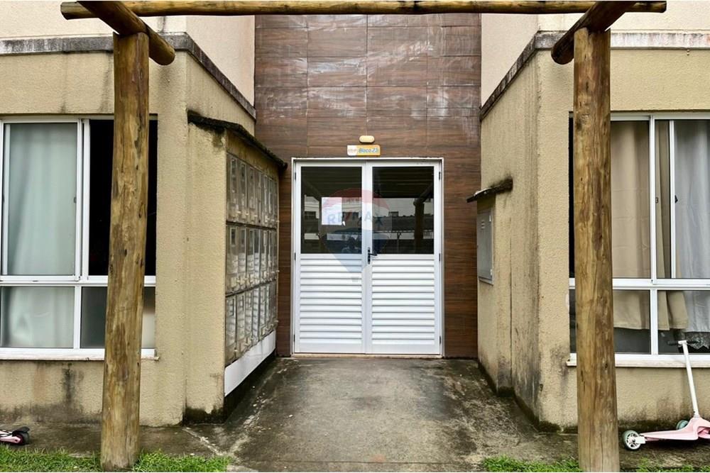 Apartamento - Venda - Alagoinhas , Bahia - WhatsApp Image 2025-12-27 at 20.37.37.jpeg - 580701025-88