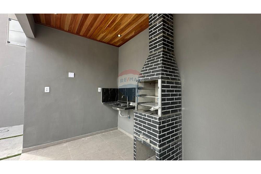 Casa - Venda - Jequié , Bahia - 03.jpg - 580731024-8