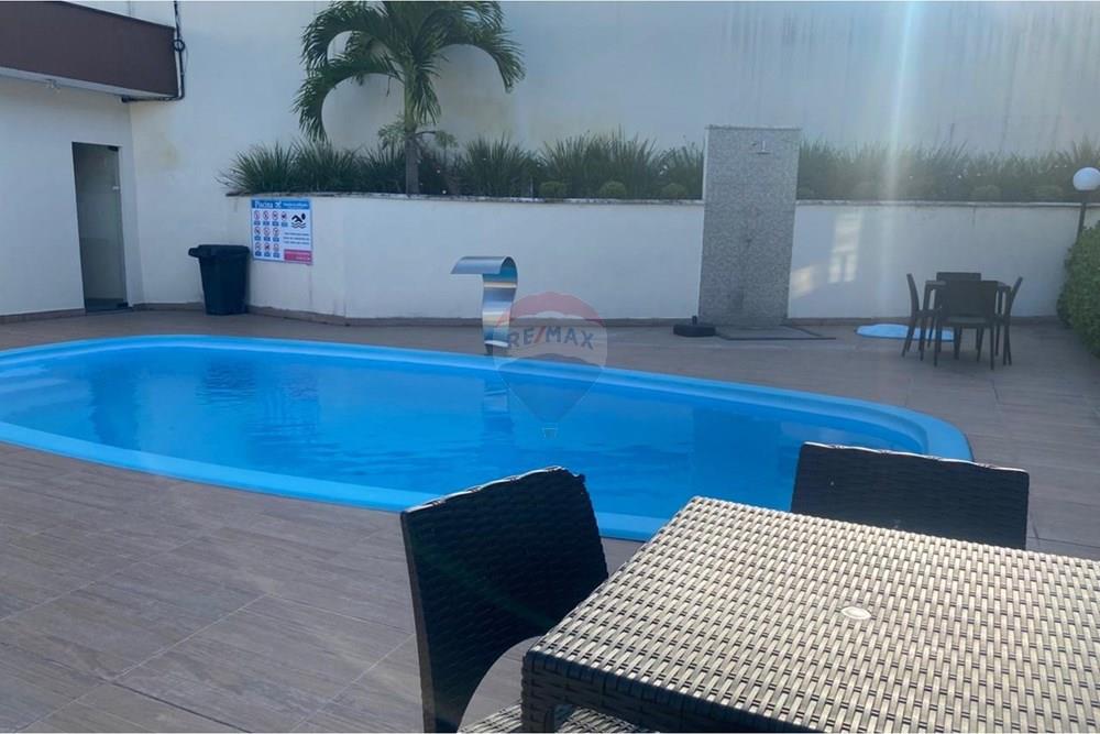 Apartamento - Alugar - Porto Seguro , Bahia - WhatsApp Image 2026-01-09 at 16.15.17.jpeg - 580811024-29