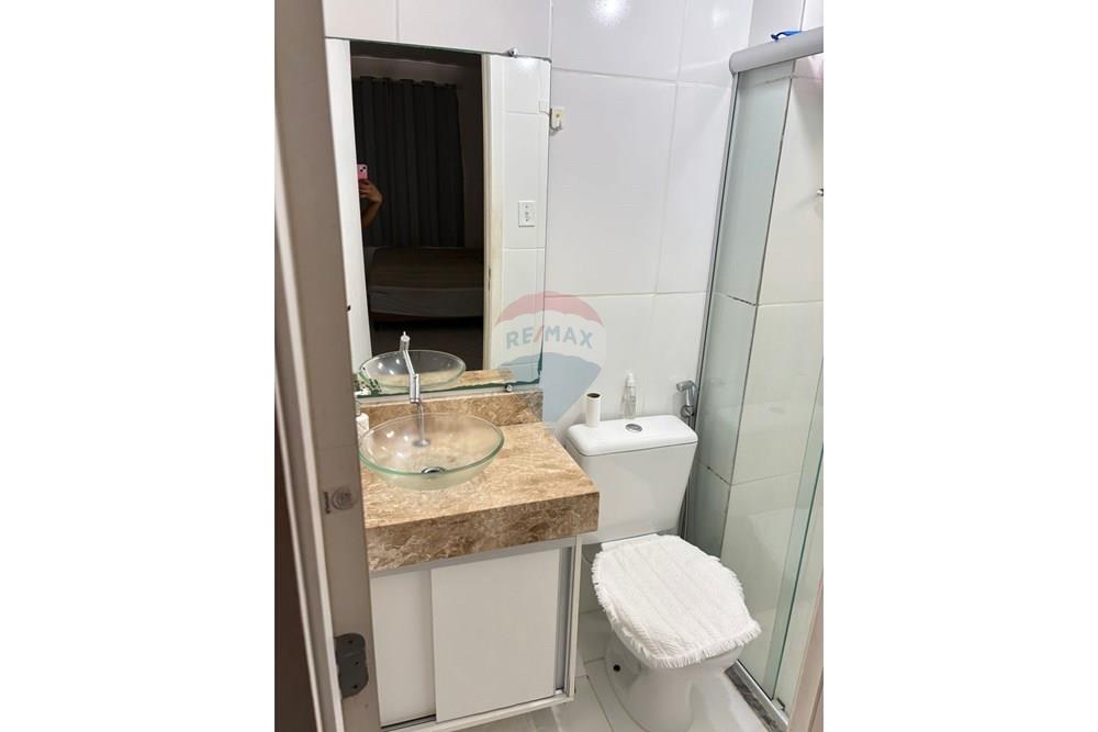 Apartamento - Alugar - Jequié , Bahia - WhatsApp Image 2026-03-18 at 09.09.33.jpeg - 580731038-1
