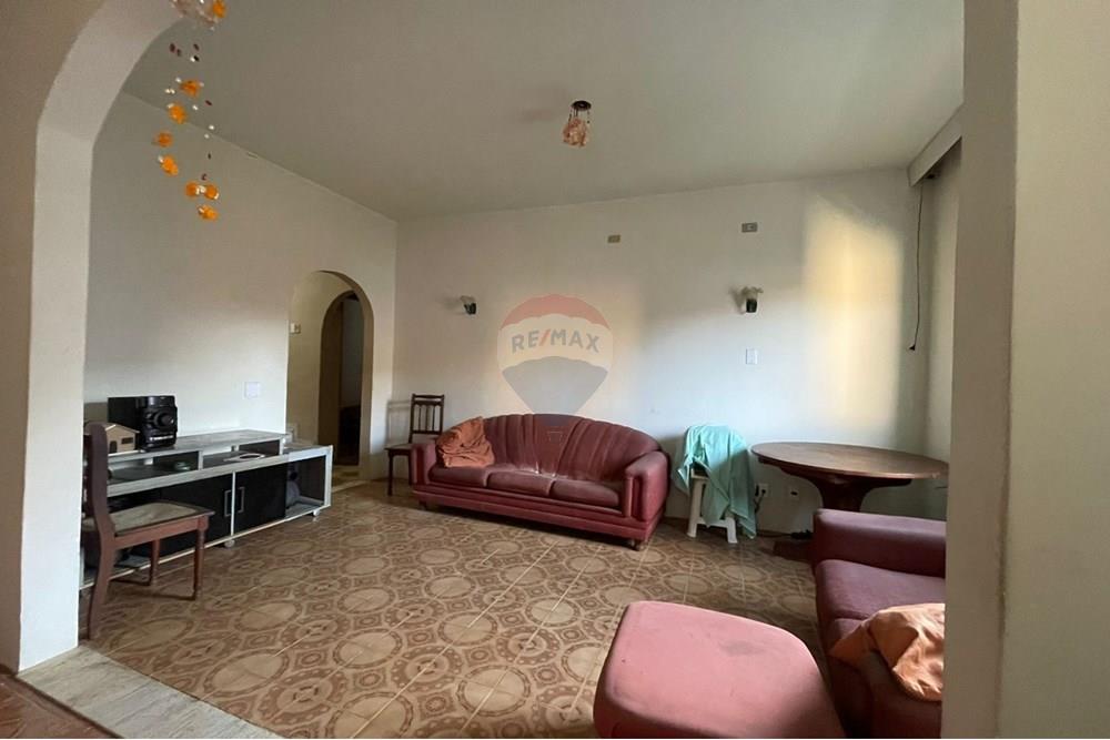 Casa - Alugar - Salvador , Bahia - IMG-20251209-WA0060.jpg - 580421082-27