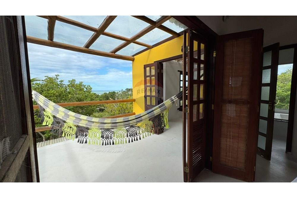 Casa - Alugar - Porto Seguro , Bahia - PHOTO-2025-06-28-11-36-59(2).jpg - 580581034-53