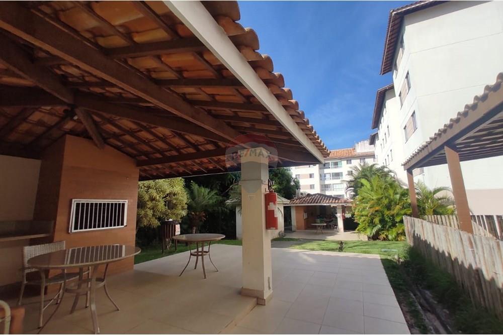 Apartamento - Venda - Camaçari , Bahia - WhatsApp Image 2024-12-20 at 09.27.40.jpeg - 580561053-62